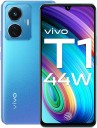 vivo T1 44W (Starry Sky, 128 GB)  (6 GB RAM)
