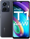 vivo T1 44W (Midnight Galaxy, 128 GB)  (4 GB RAM)