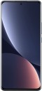 Xiaomi 12 Pro 5G (Noir Black, 256 GB)  (8 GB RAM)