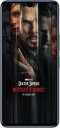 Infinix Note 12 (Force Black, 64 GB)  (4 GB RAM)