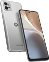 MOTOROLA G32 (Satin Silver, 64 GB)  (4 GB RAM)