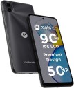 MOTOROLA e32 (Eco Black, 64 GB)  (4 GB RAM)
