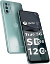 MOTOROLA G62 5G (Frosted Blue, 128 GB)  (6 GB RAM)