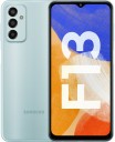 SAMSUNG Galaxy F13 (Waterfall Blue, 64 GB)  (4 GB RAM)