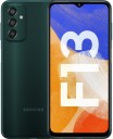 SAMSUNG Galaxy F13 (Nightsky Green, 64 GB)  (4 GB RAM)
