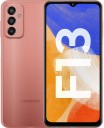 SAMSUNG Galaxy F13 (Sunrise Copper, 64 GB)  (4 GB RAM)