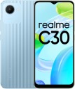 realme C30 (Lake Blue, 32 GB)  (2 GB RAM)