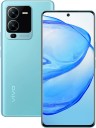 vivo V25 Pro (Sailing Blue, 128 GB)  (8 GB RAM)
