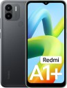 REDMI A1+ (Black, 32 GB)  (2 GB RAM)