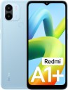 REDMI A1+ (Light Blue, 32 GB)  (3 GB RAM)