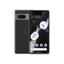 Google Pixel 7 (Obsidian, 128 GB)  (8 GB RAM)