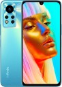 Infinix NOTE 12i (Metaverse Blue, 64 GB)  (4 GB RAM)