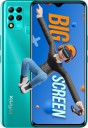 Infinix Hot 12 (Turquoise Cyan, 64 GB)  (4 GB RAM)
