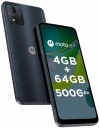 MOTOROLA e13 (Cosmic Black, 64 GB)  (4 GB RAM)