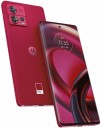 MOTOROLA Edge 30 Fusion (Viva Magenta, 128 GB)  (8 GB RAM)