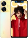 realme C55 (Sunshower, 128 GB)  (8 GB RAM)