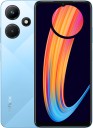 Infinix HOT 30i (Glacier Blue, 128 GB)  (8 GB RAM)