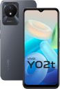 vivo Y02t (Cosmic Grey, 64 GB)  (4 GB RAM)