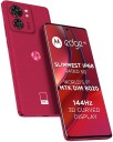 MOTOROLA Edge 40 (Viva Magenta, 256 GB)  (8 GB RAM)