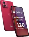 MOTOROLA g84 5G (Viva Magneta, 256 GB)  (12 GB RAM)