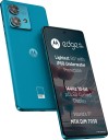 MOTOROLA Edge 40 Neo (Caneel Bay, 128 GB)  (8 GB RAM)