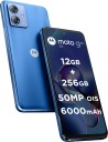 MOTOROLA g54 5G (Pearl Blue, 256 GB)  (12 GB RAM)