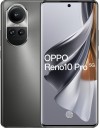 OPPO Reno10 Pro 5G (Silvery Grey, 256 GB)  (12 GB RAM)
