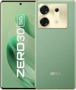 Infinix Zero 30 5G (Rome Green, 256 GB)  (12 GB RAM)