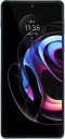 MOTOROLA Edge 20 Pro 5G (Iridescent Cloud, 128 GB)  (8 GB RAM)