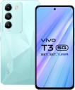 vivo T3 5G (Crystal Flake, 128 GB)  (8 GB RAM)