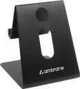 Ambrane PopStand Mobile Holder