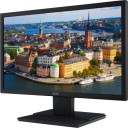 Acer V196HQL 18.5 inch LED Backlit LCD Monitor  (Response Time: 5 ms, 60 Hz Refresh Rate)