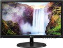 LG 19M 18.5 inches HD LED Backlit TN Panel Monitor (19M38AB)  (Response Time: 5 ms, 60 Hz Refresh Rate)