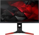 acer Nitro 27 inch WQHD IPS Panel Gaming Monitor (XB271HU)  (Response Time: 4 ms, 144 Hz Refresh Rate)