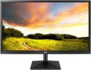 LG 27 inch Full HD TN Panel Monitor (27MK400H)  (AMD Free Sync, Response Time: 1 ms, 75 Hz Refresh Rate)