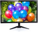 ZEBRONICS 21.5 inch Full HD TN Panel Wall mountable, Anti-Glare display, Sleek Design Monitor (Zeb-A22FHD LED)  (Response Time: 5 ms)