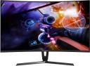 acer HC1 27 inch Curved Full HD VA Panel Gaming Monitor (27HC1R)  (Response Time: 4 ms, 144 Hz Refresh Rate)
