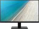 acer 21.5 inch Full HD LED Backlit IPS Panel Monitor (V227Q)  (Response Time: 4 ms, 75 Hz Refresh Rate)