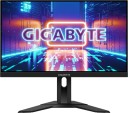Gigabyte G Series 23.8 inch Full HD IPS Panel Gaming Monitor (G24F)  (Response Time: 1 ms, 165 Hz Refresh Rate)