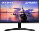 SAMSUNG 22 inch Full HD IPS Panel Monitor (LF22T354FHWXXL)  (Response Time: 5 ms, 75 Hz Refresh Rate)