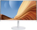 MarQ by Flipkart 22 inch Full HD LED Backlit VA Panel with 2 X 3W Inbuilt Speakers Monitor (22FHDMVQIIHB)  (Adaptive Sync, Response Time: 5 ms, 75 Hz Refresh Rate)