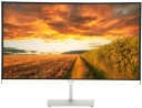 MarQ by Flipkart 24 inch Full HD LED Backlit VA Panel with 2 X 3W Inbuilt Speakers Monitor (24FHDMVQIIHB)  (Adaptive Sync, Response Time: 5 ms, 75 Hz Refresh Rate)