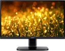 acer 21.5 inch Full HD VA Panel Monitor (KA222Q B)  (Response Time: 1 ms, 75 Hz Refresh Rate)