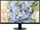 Acer 21.5 inch Full HD IPS Panel Monitor (SA220Q)  (Response Time: 4 ms, 75 Hz Refresh Rate)