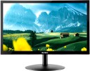 Intex 19 inch HD LED Backlit IPS Panel Monitor (IT-1902)  (Response Time: 5 ms, 60 Hz Refresh Rate)