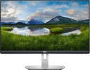 DELL S Series 24 inch Full HD IPS Panel Monitor (S2421HNM / S2421HN)  (AMD Free Sync, Response Time: 4 ms, 75 Hz Refresh Rate)