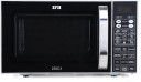 IFB 23 L Convection Microwave Oven  (23SC3, Silver)