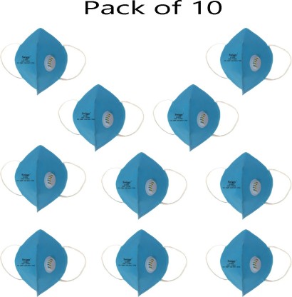 Swiggy sku1002-c295 non woven-(Pack of 10)  (free size, Pack of 10)