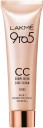 Lakmé 9 to 5 Complexion Care Cream, Beige  (9 ml)