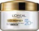 L'Oréal Paris Skin Perfect 20+ Anti-Imperfections Cream  (50 g)